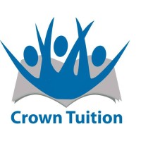 Crown Tuition