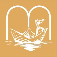 mamgnétique GmbH logo - Similar company to Light Caps