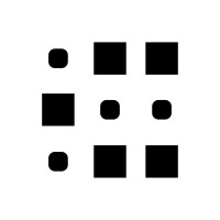 Cregg-Paris logo - Similar company to Caddi Group
