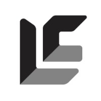 LC Lab Inc. logo - Similar company to Just Solutions Ltd