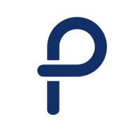 Predict Apps logo - Similar company to Dlux Soft