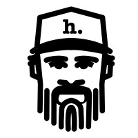 hellodude logo - Similar company to Woho