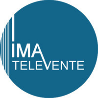 IMATELEVENTE logo - Similar company to Blocktech Engineering