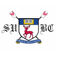Southampton University Boat Club