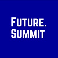 FUTURE. Summit logo - Similar company to The Future Summit