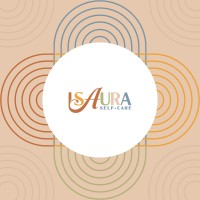 Isaura Self-Care