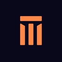 timvestment logo - Similar company to Partners Equities