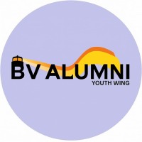 Bedok View Secondary School Alumni (Youth Wing) logo - Similar company to Youth Empowerment Association Singapore