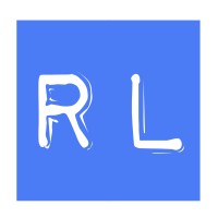 Recruiter Labs logo - Similar company to Recruiter Here