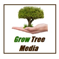Grow Tree Media logo - Similar company to Absolute Environment & Commodities（Aec）