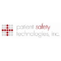 Patient Safety Technologies