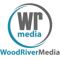 Wood River Media