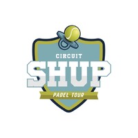 Circuit Shup logo - Similar company to Kliik App
