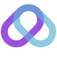Faustfilm logo - Similar company to P&S Management Og