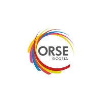ORSE SİGORTA logo - Similar company to Cemra Si̇gorta