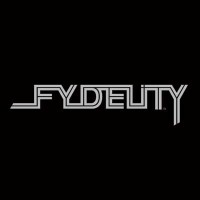 Fydelity