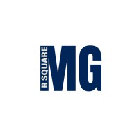 RSQUAREMG LLP logo - Similar company to Mriya Co Limited (Mriya Av)