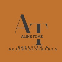Aline Tomé | Carreira e Desenvolvimento logo - Similar company to Bmv Construcoes E Incorporacoes