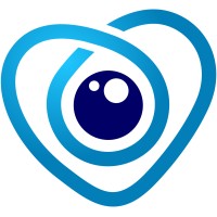Robbie AI logo - Similar company to Robby.