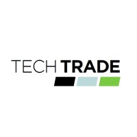 Tech Trade logo - Similar company to Dwsl Ltd