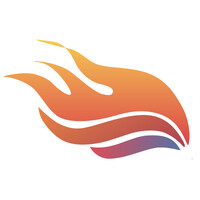 FireFlight, LLC logo - Similar company to Splash Graphics