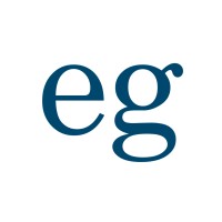 Esquire Group logo - Similar company to Esquire Group