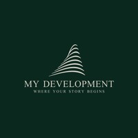 My Development logo - Similar company to Copter Tech Ltd.