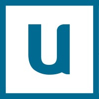 Unifica