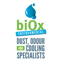 biOx Environmental logo - Similar company to Board Benchmarking