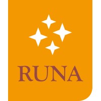 RUNA REISEN GmbH logo - Similar company to Urdrive