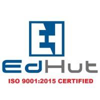 Edhut Knowledge Solutions Pvt. Ltd.
