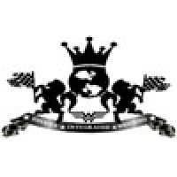 Panacea Integrated Solutions Llp