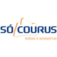 Só Courus