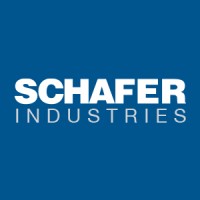 Schafer Industries logo - Similar company to Ft Precision Engineering Limited