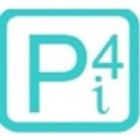 Tolomelli-Cabri Laboratory logo - Similar company to Evikrets Biobased Processes Consultants