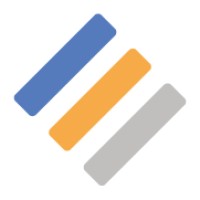 Realmdigital