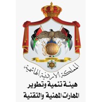 TVSDC logo - Similar company to Diamond Luxury Auto Services Llc Co