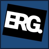 Every Risk Group logo - Similar company to Pinntec Limited