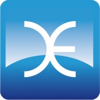 Réseau CADRE EXPERT logo - Similar company to Arpa Network
