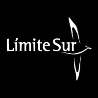 Límite Sur logo - Similar company to C & A Blue Logistics Spa