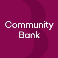 Babinda Community Financial Services Limited (Community Bank Babinda - Part of Bendigo Bank) logo - Similar company to Buninyong & District Financial Services