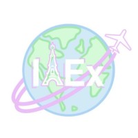 IAEx Paris-Est logo - Similar company to Master 2 Grh Dans Les Multinationales