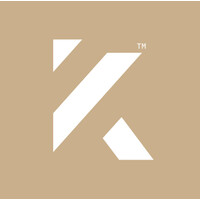 Kulture Lab logo - Similar company to Studio Ganta