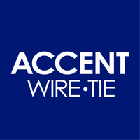 Coastal Wire - an Accent Wire Tie Company logo - Similar company to Accent Building Materials