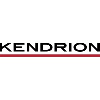 Kendrion logo - Similar company to Msg Mechatronic Systems Gmbh