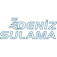 Ds Deniz Sulama Sanayi ve Ticaret Ltd. Şti. logo - Similar company to Deniz Global Dış Ticaret Sanayi Ltd.Şti
