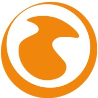 Pangea Fx