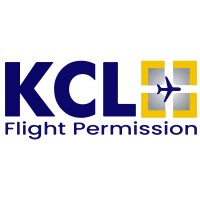 KASHMIR CORPORATION PVT LTD logo - Similar company to Digitify Xperts