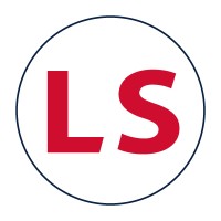 Land Sterling KSA logo - Similar company to Triangles