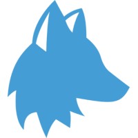 G'HOST Concepts logo - Similar company to We Open Tech